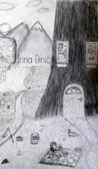 Drawing 6.jpg Drawing 6.jpg